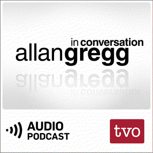 Avatar de TVO | Allan Gregg