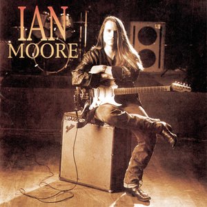 Изображение для 'Ian Moore'