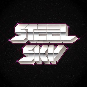 Avatar for Steel Sky