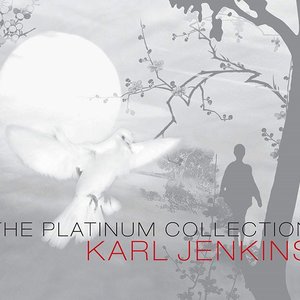 The Platinum Collection