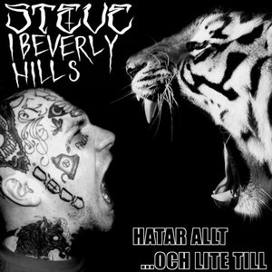 Avatar for Steve i Beverly Hills