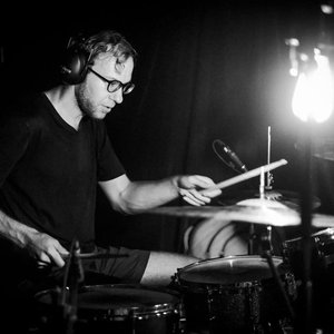 Benjamin Mauch 的头像