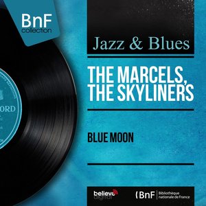 Blue Moon (Mono Version)