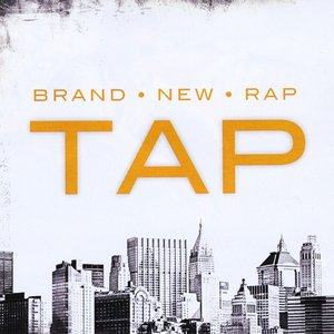 Brand New Rap