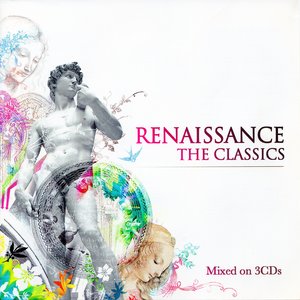 Renaissance: The Classics