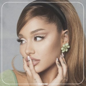 Positions [Explicit]