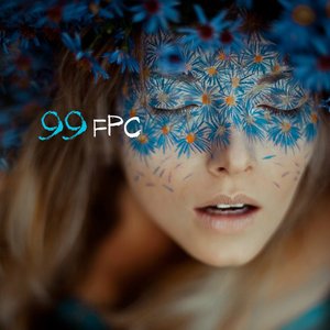 Avatar for 99FPC