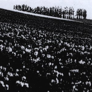 ロマンス (Live version)
