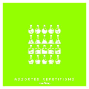 Assorted Repetitions