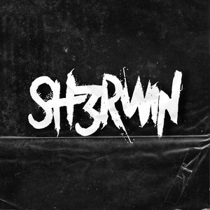 Avatar for SH3RWIN