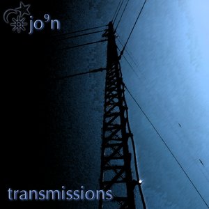 Transmissions