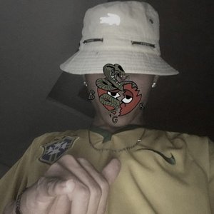 SEQUÊNCIA DAS MAIS TOCADAS NO TIK TOK FUNK LIGHT