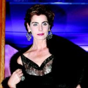Antonia Dell'Atte 的头像