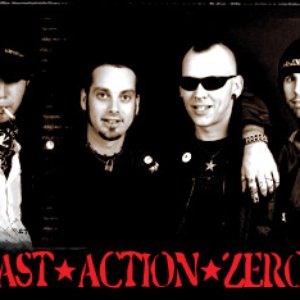 Last Action Zeros 的头像