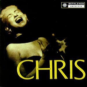 'Chris'の画像