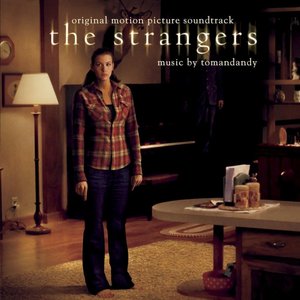 The Strangers