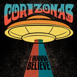 I Wanna Believe - Single