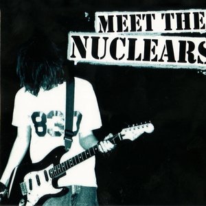Meet the Nuclears
