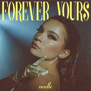 Forever Yours