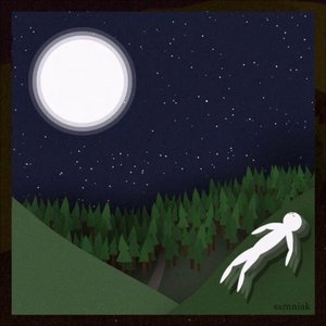 Moon Talks