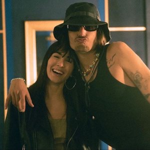 Aitana & Danny Ocean のアバター