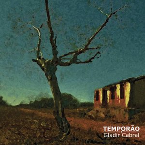 Temporão