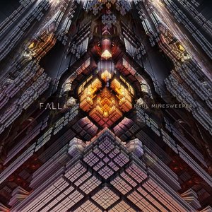 Fall
