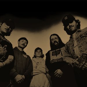 Old Skin için avatar