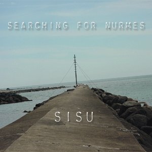 Sisu