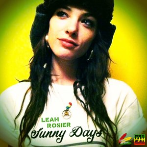 Sunny Days - Single