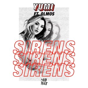 Image for 'Sirens'