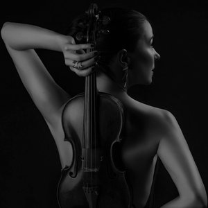 Barbora Kolářová 的头像
