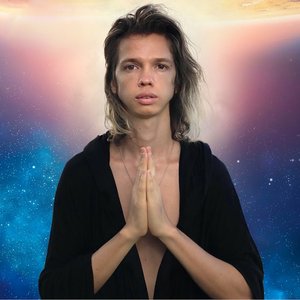 Avatar for Евгений Хонин