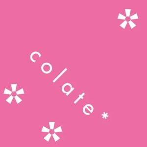 Colate 的头像