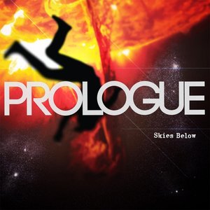 Prologue