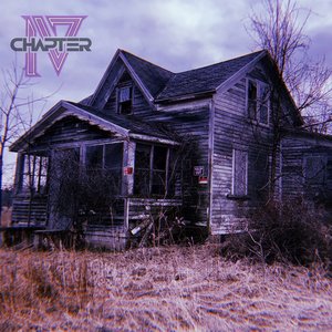 The New World [Explicit]