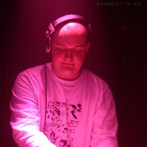 Аватар для Dj Lil'M