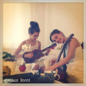 Genius Locci 的头像