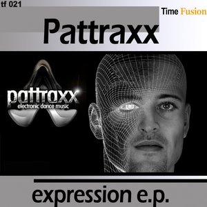 Expression E.P.