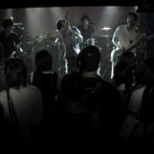 J'ms Band 的头像