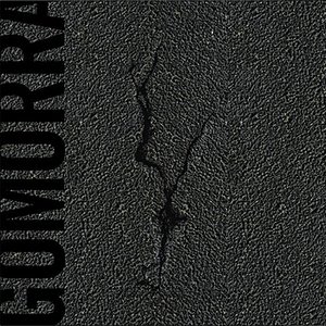 Musiche per "Gomorra"