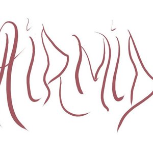 Airmid 的头像