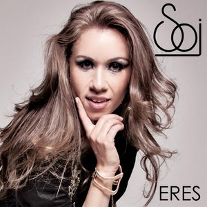 Eres