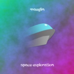 Space Exploration EP