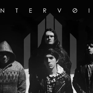 Intervoid 的头像