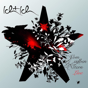 Ich + Ich - Ich Ich - Dienen Lyrics - Zortam Music