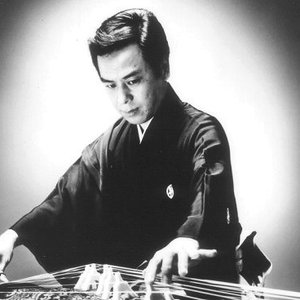 Tadao Sawai için avatar