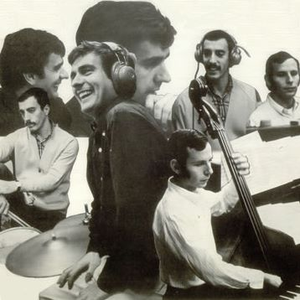 Dudley Moore Trio photo provided by Last.fm