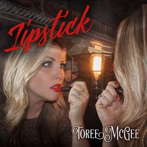 Lipstick