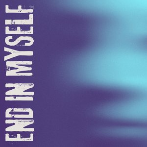 End In Myself
